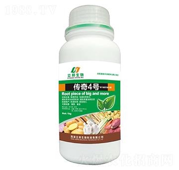 ����4̖��1kg��-��