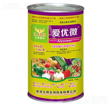 ȫ΢��Ԫ�����a(ch��n)��-�ۃ�(y��u)