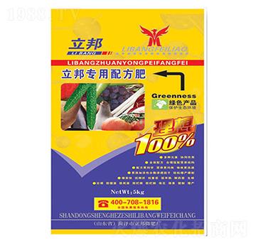 ������䷽��-��������