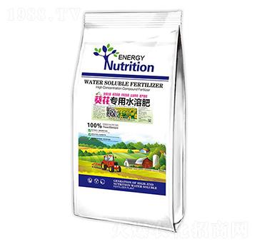 ��������ˮ�ܷ�-�r(n��ng)��