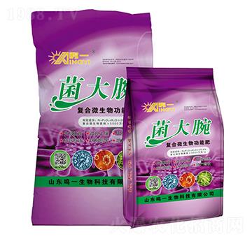 ��(f��)��΢���﹦�ܷ�-�����󣨴���-�Qһ