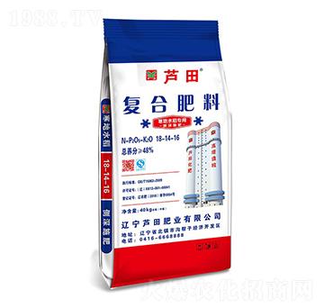 ����ˮ����(zhu��n)�ø�����(f��)�Ϸ�