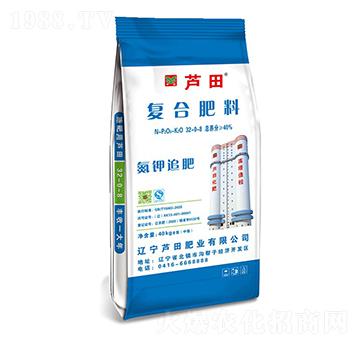 �������׷��32-0-