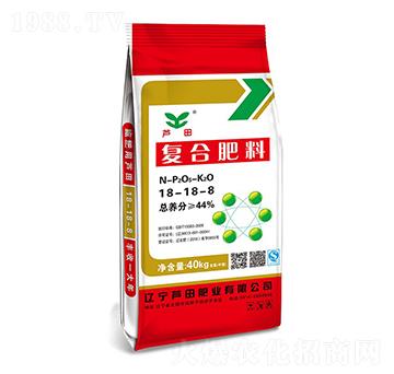 ���ȩ��(f��)�Ϸ���18-1