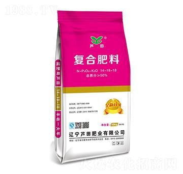 ���ȩ��(f��)�Ϸ���14-1