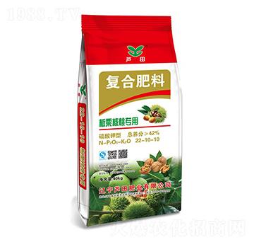 �������Ҍ�(zhu��n)�Ï�(f��)�Ϸ���2