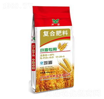 С����(zhu��n)�����ȩ��(f��)�Ϸ���