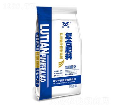 ���ȩ��(f��)�Ϸ���26-1