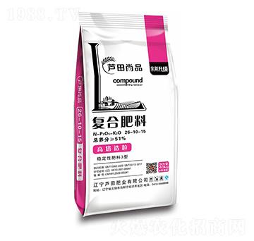 ����������(f��)�Ϸ���26-10-15-�J����Ʒ-�J��ʘI(y��)