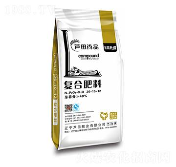 ��(f��)�Ϸ���26-10-12-�J����Ʒ-�J��ʘI(y��)