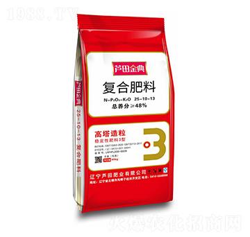 ����������(f��)�Ϸ���25-10-13-�J����-�J��ʘI(y��)