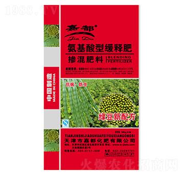 �G���䷽�ʰ������;��