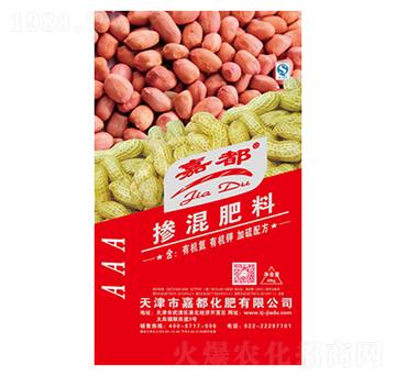 �������䷽�������-��