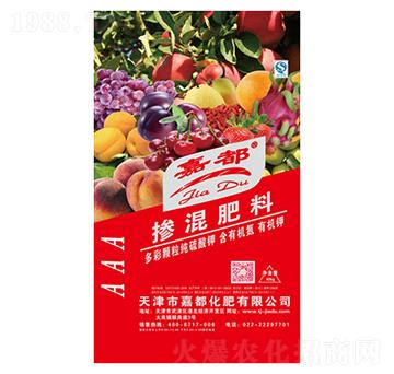 ����(sh��)���䷽�������-��