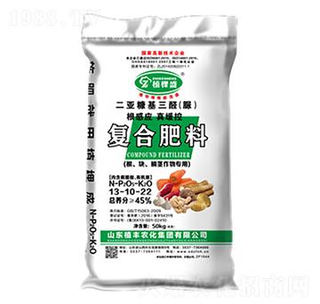 ��(f��)�Ϸ���13-10-2