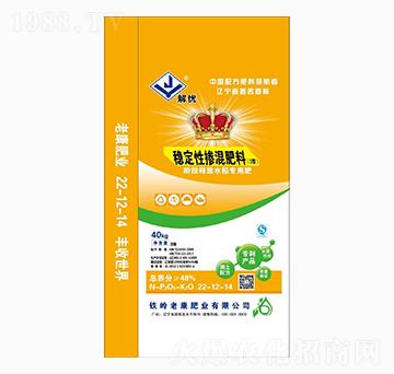 ��(w��n)���ԓ������-�Ͽ���