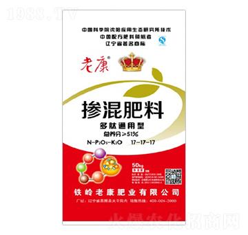 ����ͨ���͓������17