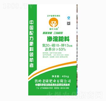 �������30-10-1