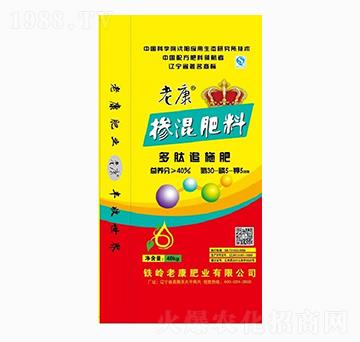 �������30-5-5-�Ͽ��ʘI(y��)