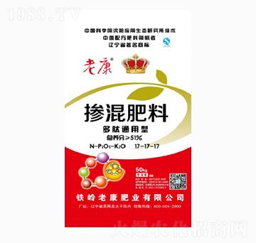 ͨ���͓������17-17-17-�Ͽ��ʘI(y��)