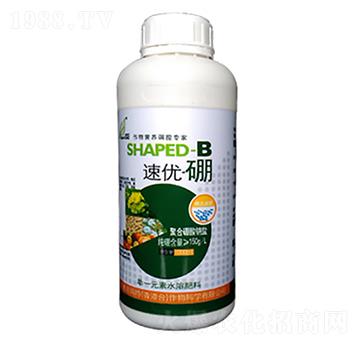 250ml�ك�(y��u)-��-�|