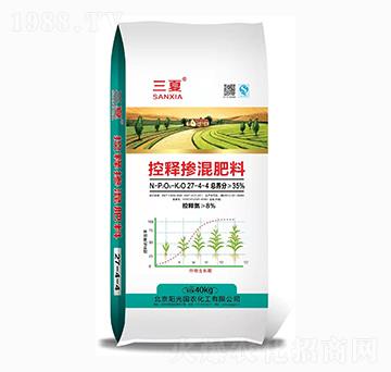 ��ጓ������27-4-4-����-ꖹ���r