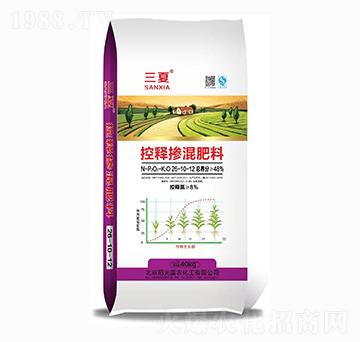 ��ጓ������26-10-12-����-ꖹ���r