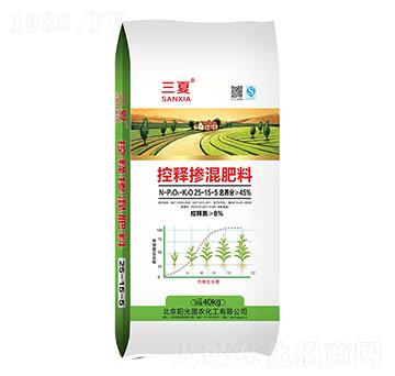 ��ጓ������25-15-5-����-ꖹ���r