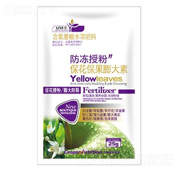 �������������-�|���S