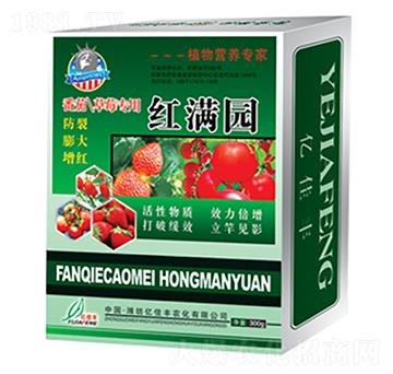 �t�M�@-�|���S