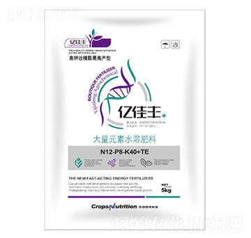 ��⛉ѿ�����߮a�ʹ���Ԫ��ˮ�ܷ���12-8-40+TE-�|���S