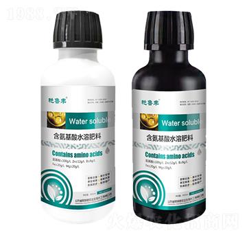 ��������ˮ�ܷ�-�G���S-���_(d��)��