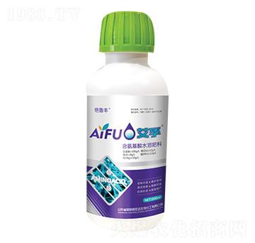 ���ں�������ˮ�ܷ���-�G���S-���_(d��)��