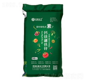 20kg����Ԫ��ȫˮ��