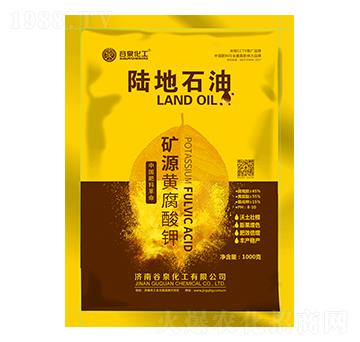 1000�˵VԴ�S�����-ꑵ�ʯ��-��Ȫ����