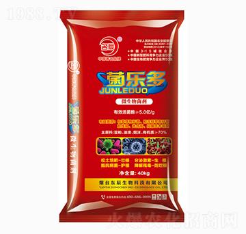 ������΢�������-�|��