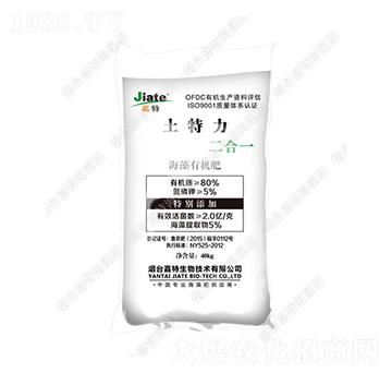 �����������ЙC��-��������