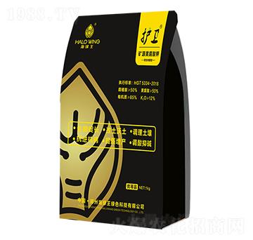 �VԴ�S�����-�o�l(w��i)-���G��