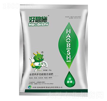 ȫ�I�B(y��ng)�๦������Һ��-�ñ�ʩ-���G��