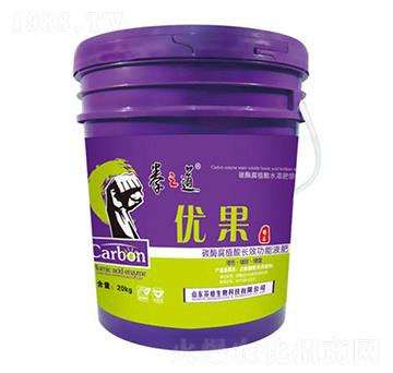 ̼ø��ֲ���L(zh��ng)Ч����Һ��