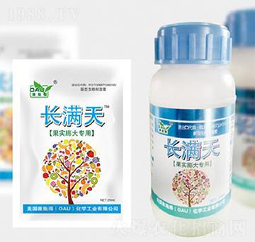 ���������-�L�M��-