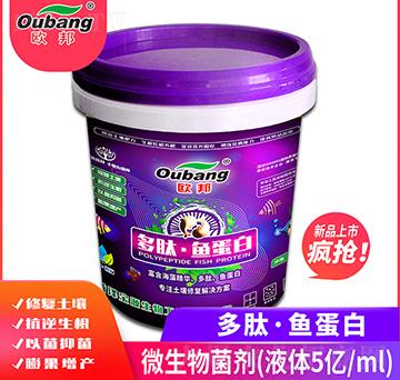 ΢�������-���ġ��~����-�W��-��Դ����