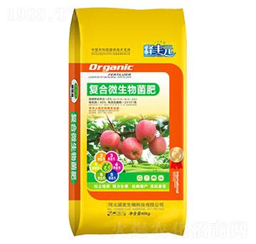 �O�����÷ʏͺ�΢�������-���l(f��)����