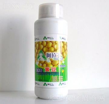 �S�����þ��A��-������