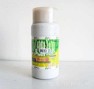 �_�Ķ����þ��A��-����