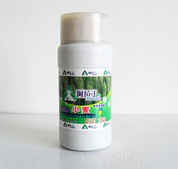 250mlС�����þ��A