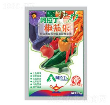 20g���ј�-������