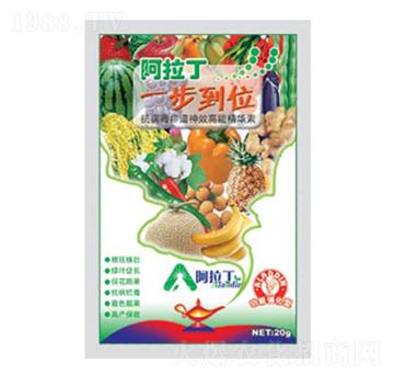 һ����λ-������