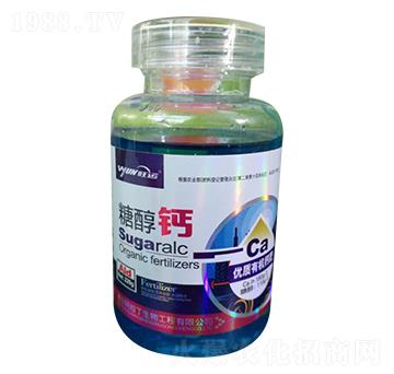 220g�Ǵ��}-������