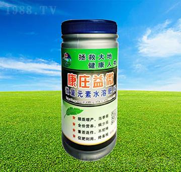 ���f��΢΢��Ԫ��ˮ�ܷ���-���f�ʘI(y��)